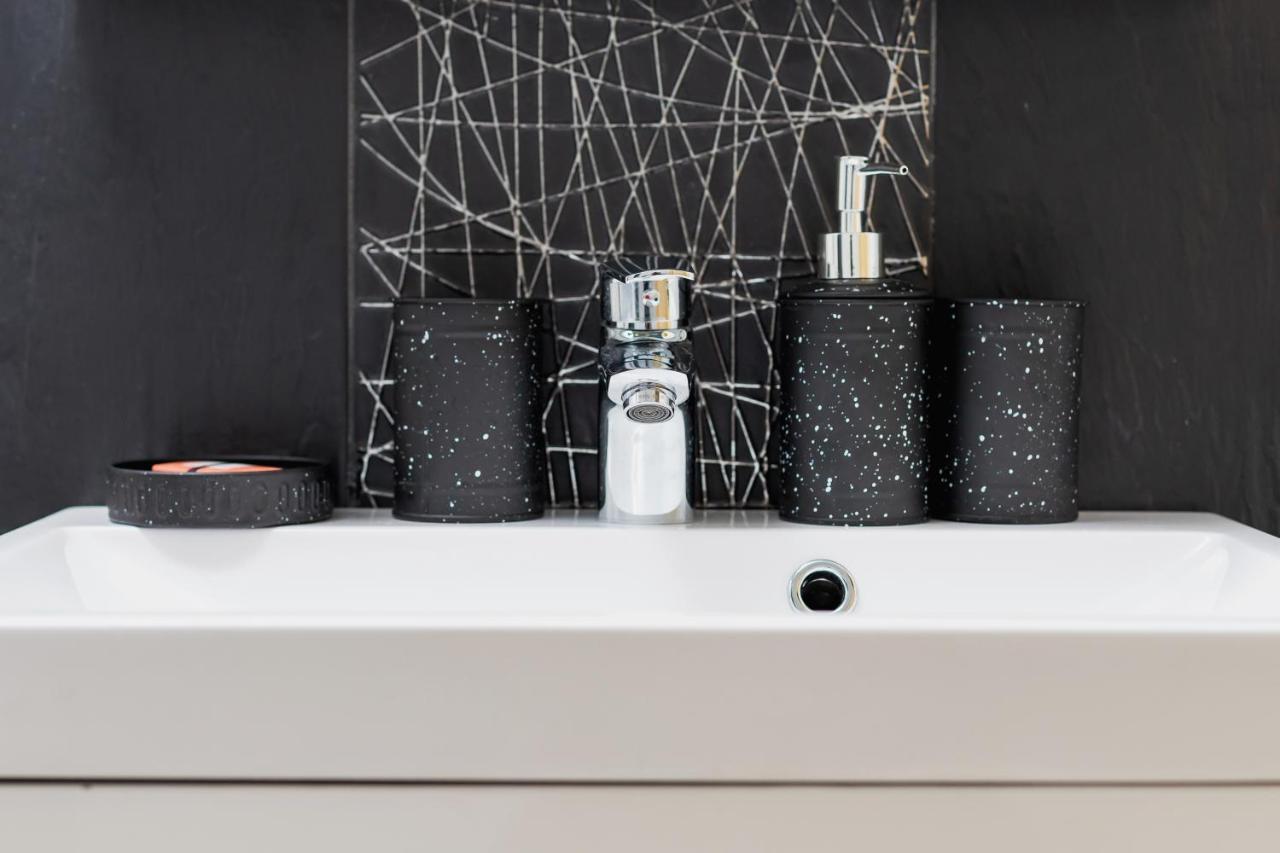 Apartment Premium W Domu Zasypane Z Sauna By Renters Prestige Zakopane
