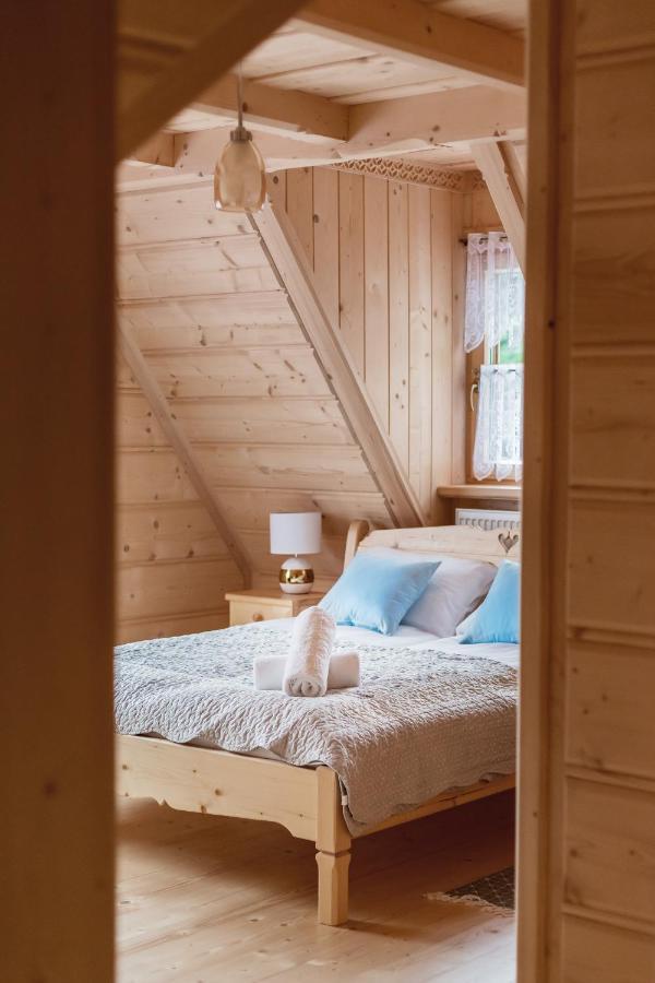 Premium W Domu Zasypane Z Sauna By Renters Prestige *