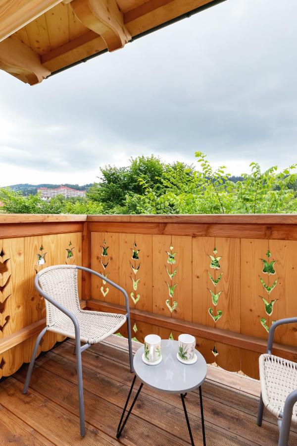 Premium W Domu Zasypane Z Sauna By Renters Prestige * Zakopane
